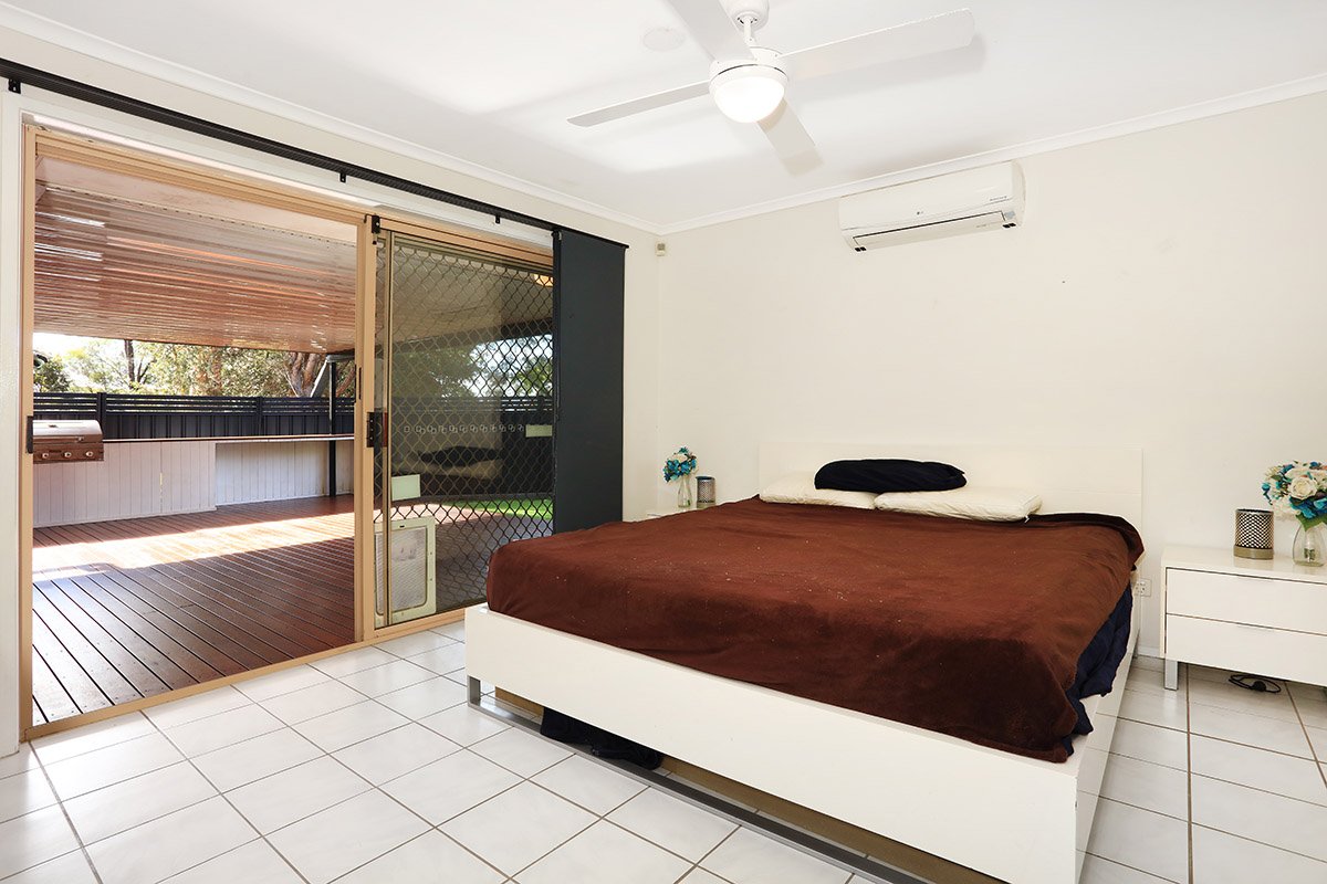 5 Tullamarine Drive ROBINA 13