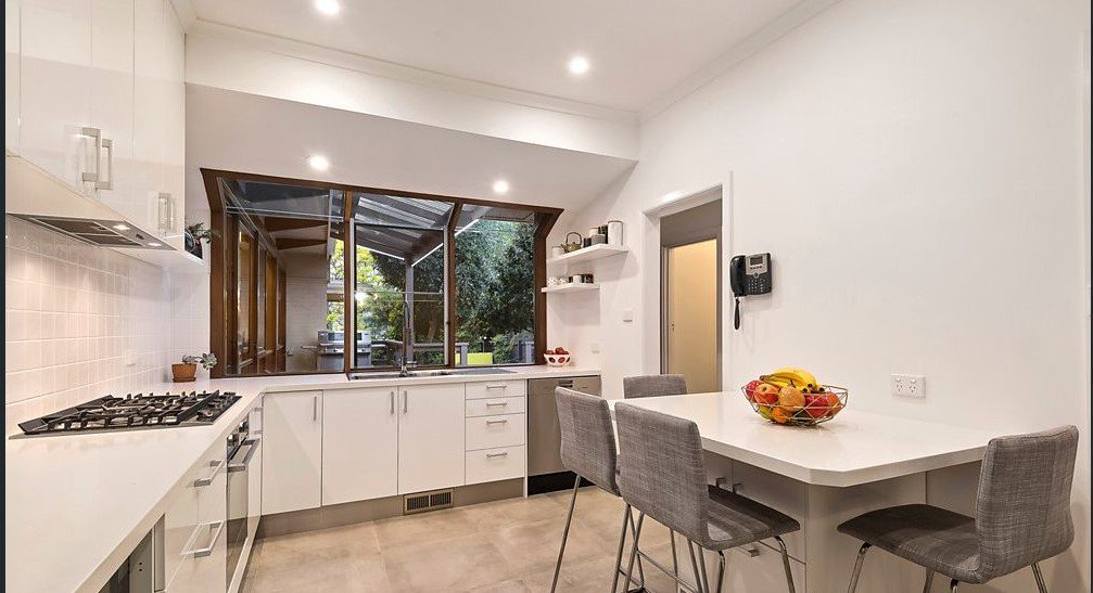 Gallery: 5 Tuxen Court