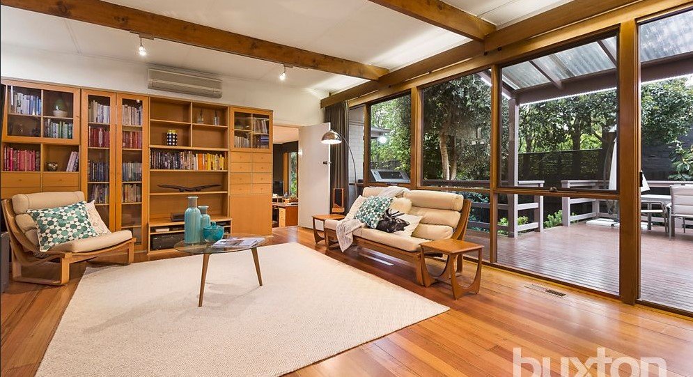 Gallery: 5 Tuxen Court