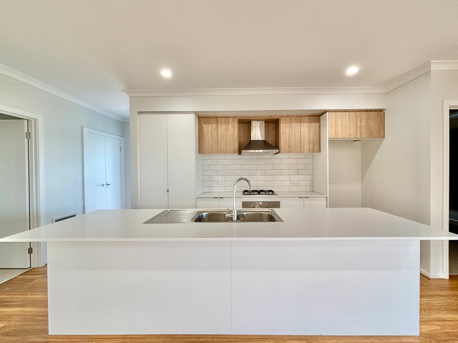 Gallery: 5 Tweed Street