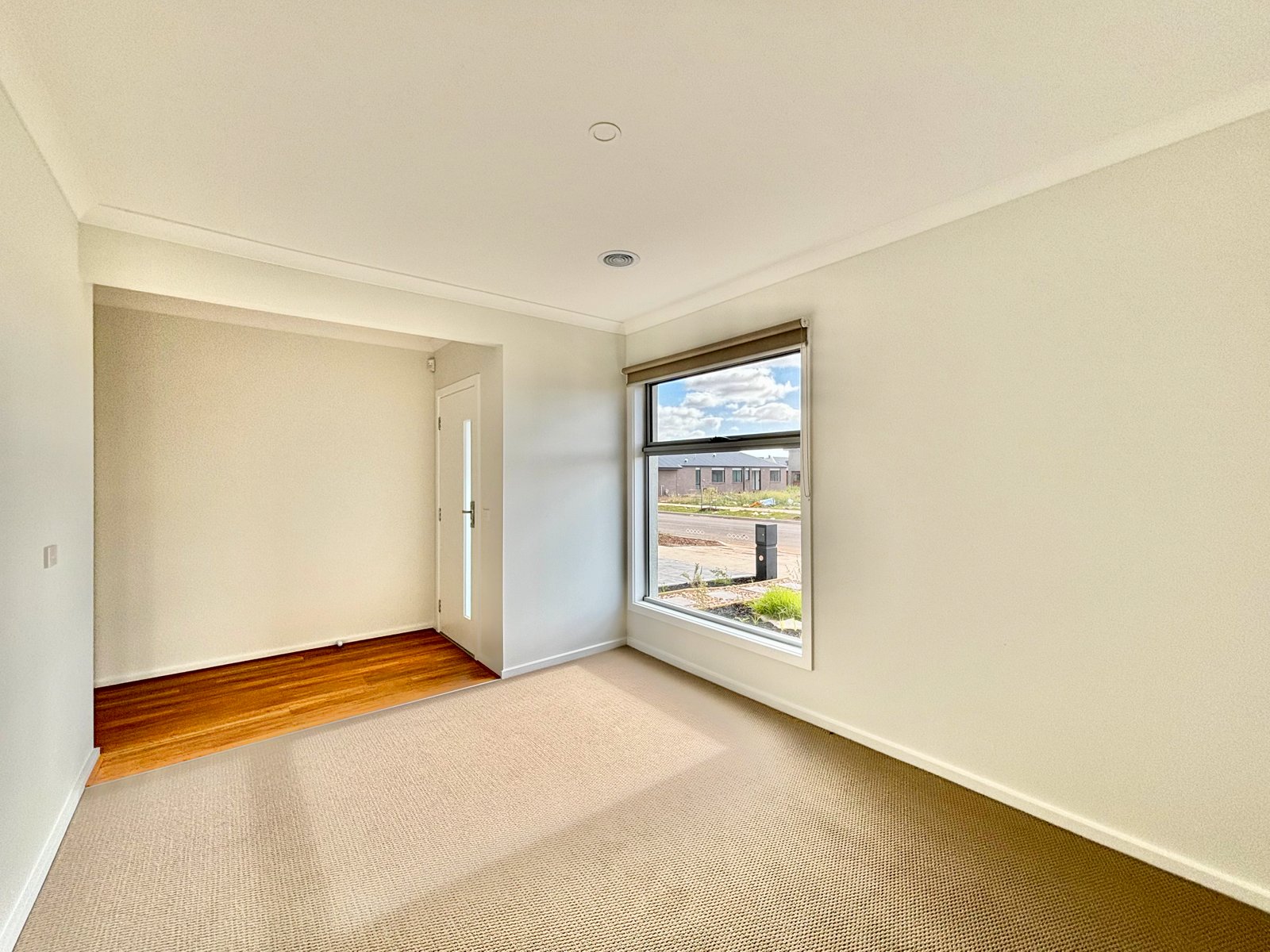 Gallery: 5 Tweed Street