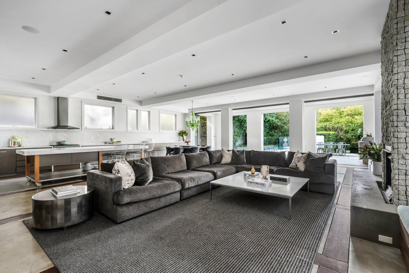 5 Tyalla Crescent, Toorak, 3142