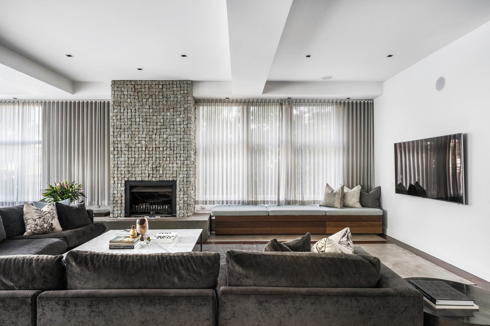 5 Tyalla Crescent, Toorak, 3142