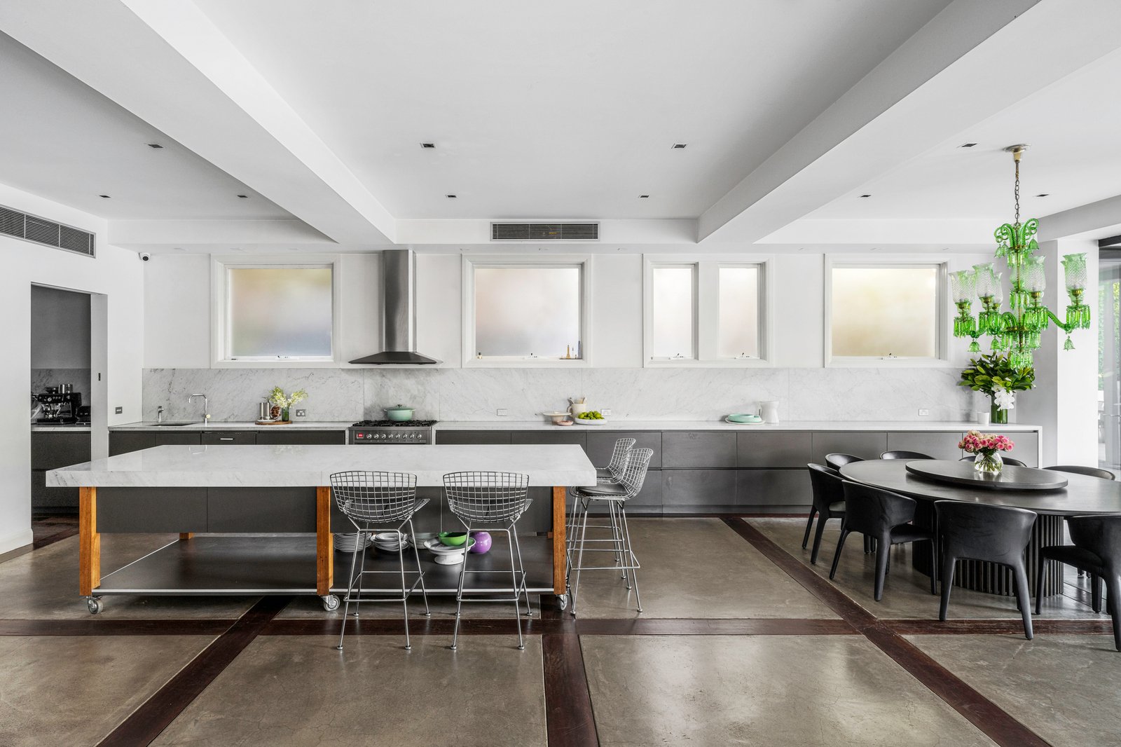 5 Tyalla Crescent, Toorak, 3142