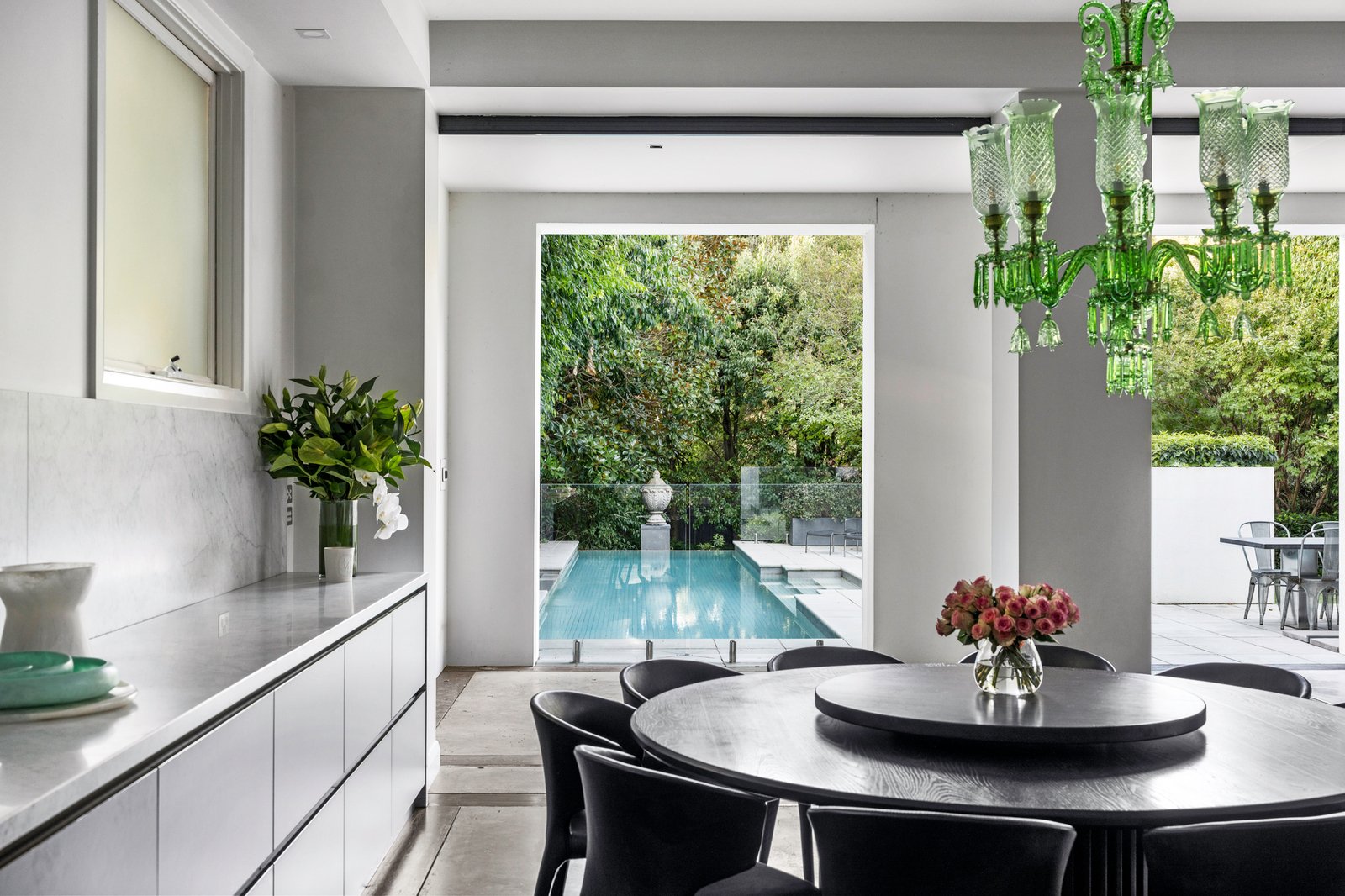 5 Tyalla Crescent, Toorak, 3142