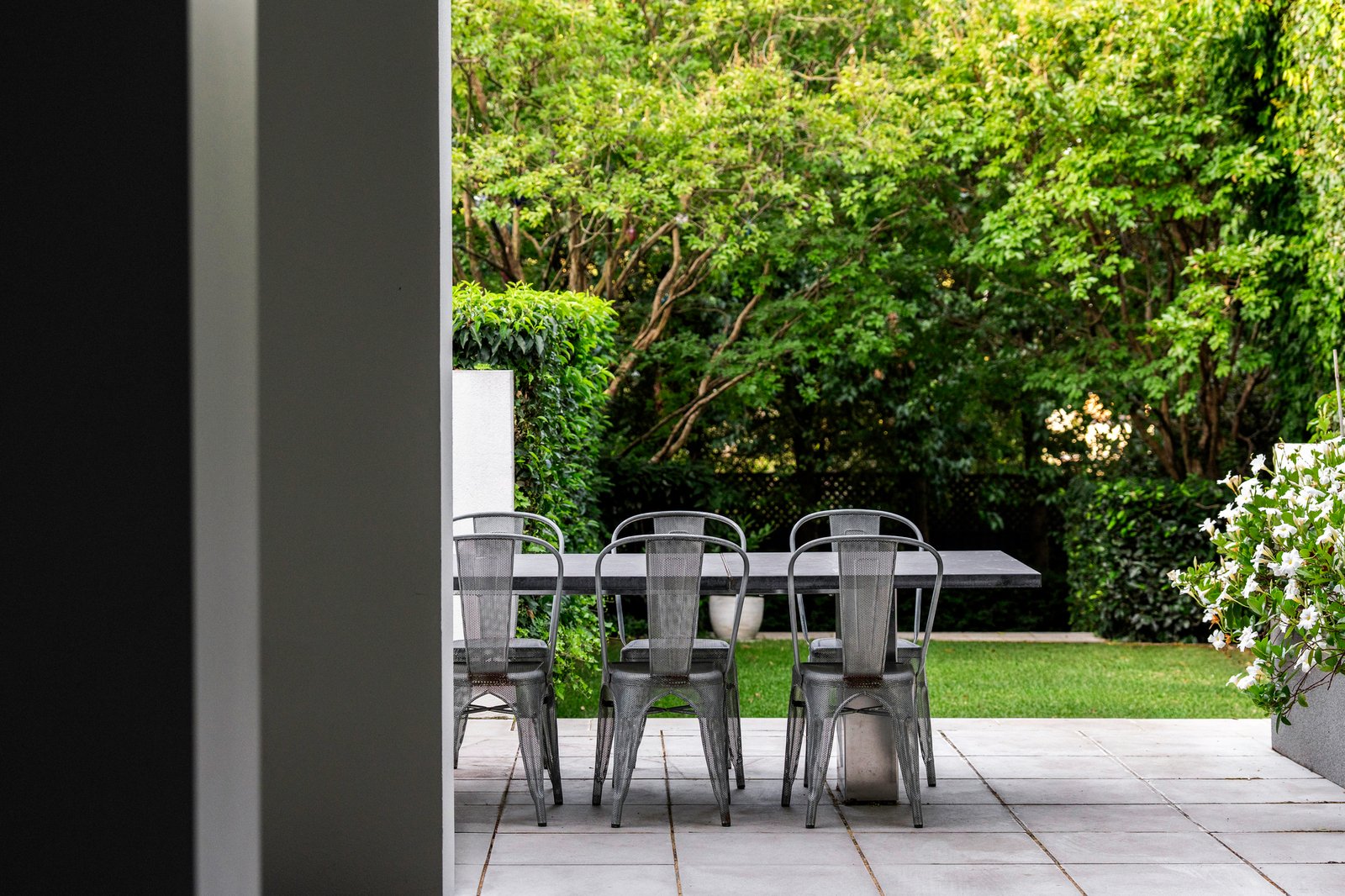 5 Tyalla Crescent, Toorak, 3142