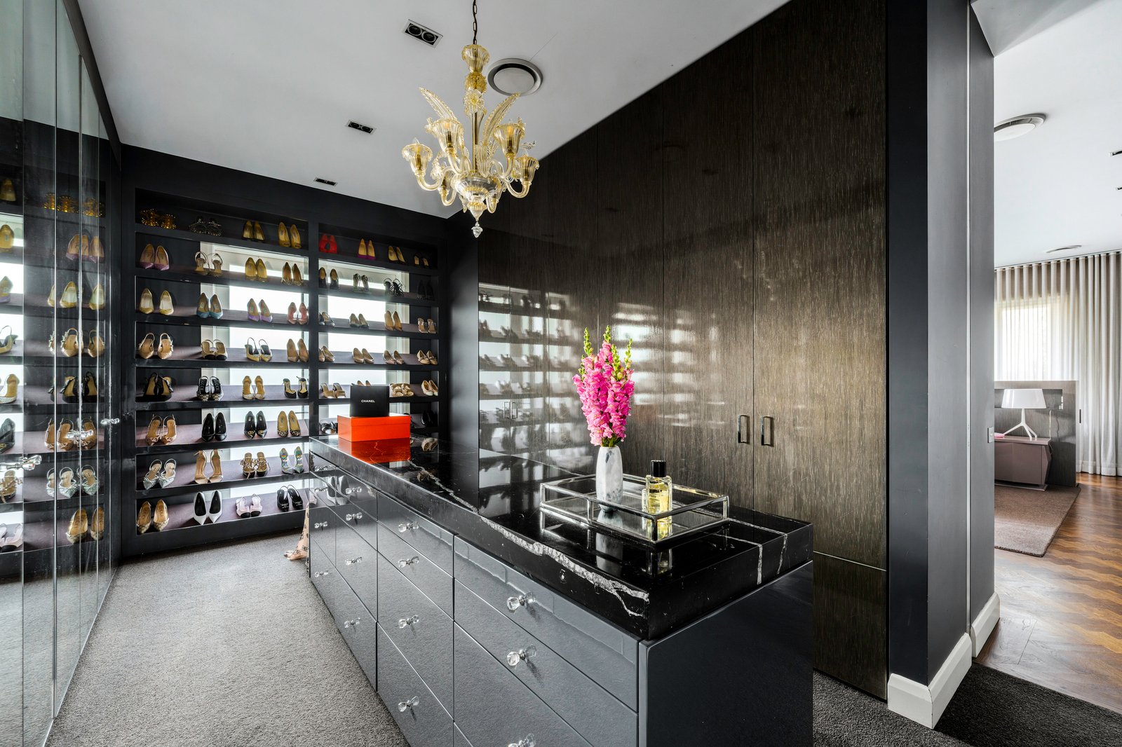 5 Tyalla Crescent, Toorak, 3142