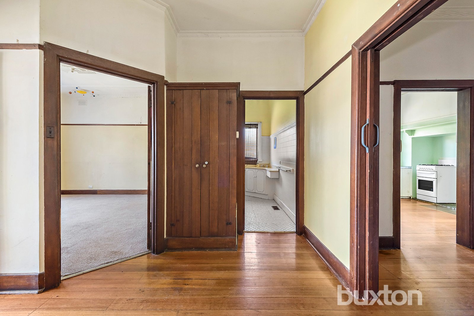 Gallery: 5 Tyrone Street