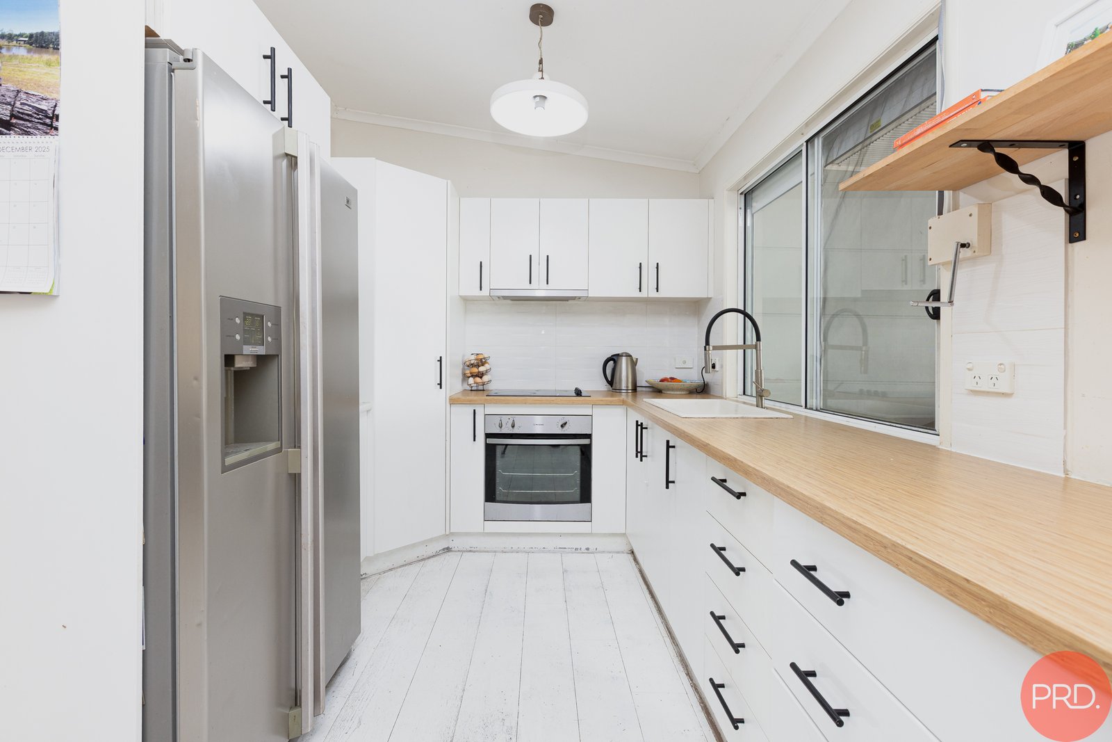 5 Uffington Road DUNS CREEK 4