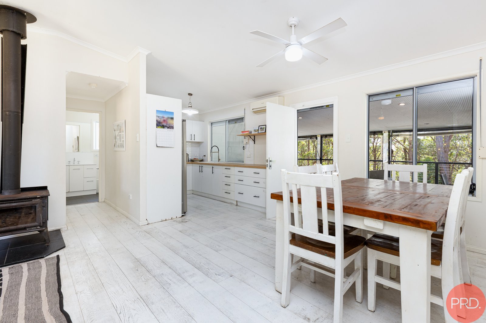 5 Uffington Road DUNS CREEK 6