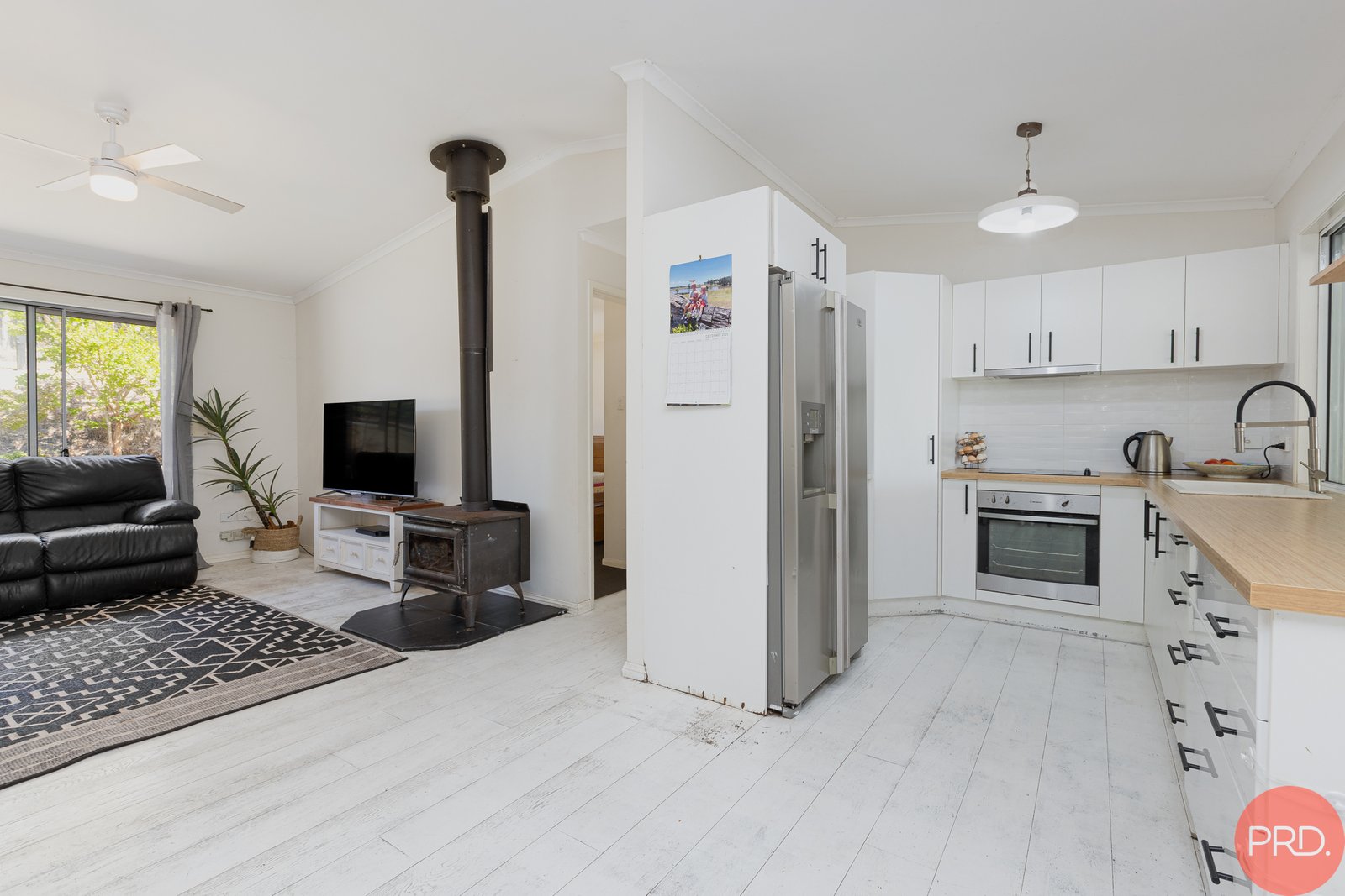 5 Uffington Road DUNS CREEK 8