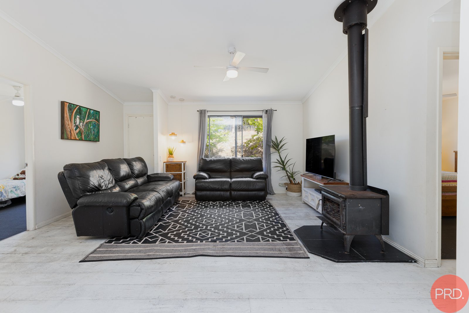 5 Uffington Road DUNS CREEK 9