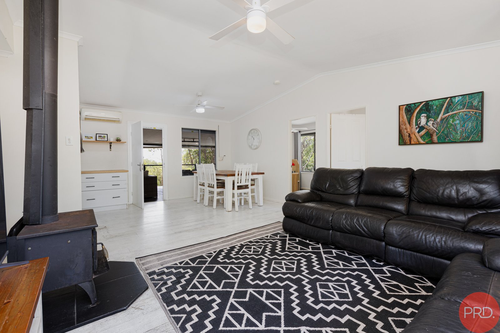 5 Uffington Road DUNS CREEK 10