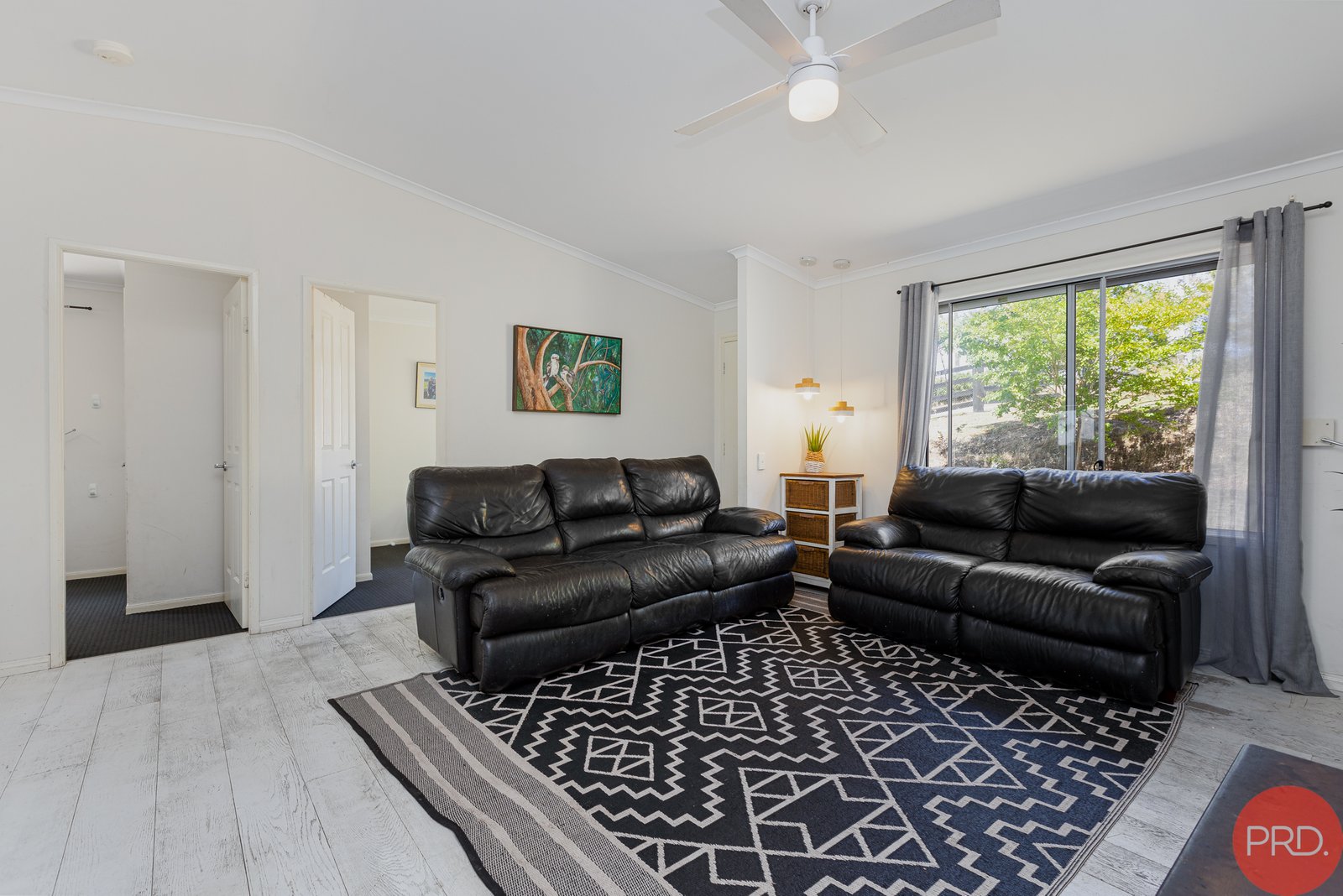 5 Uffington Road DUNS CREEK 11