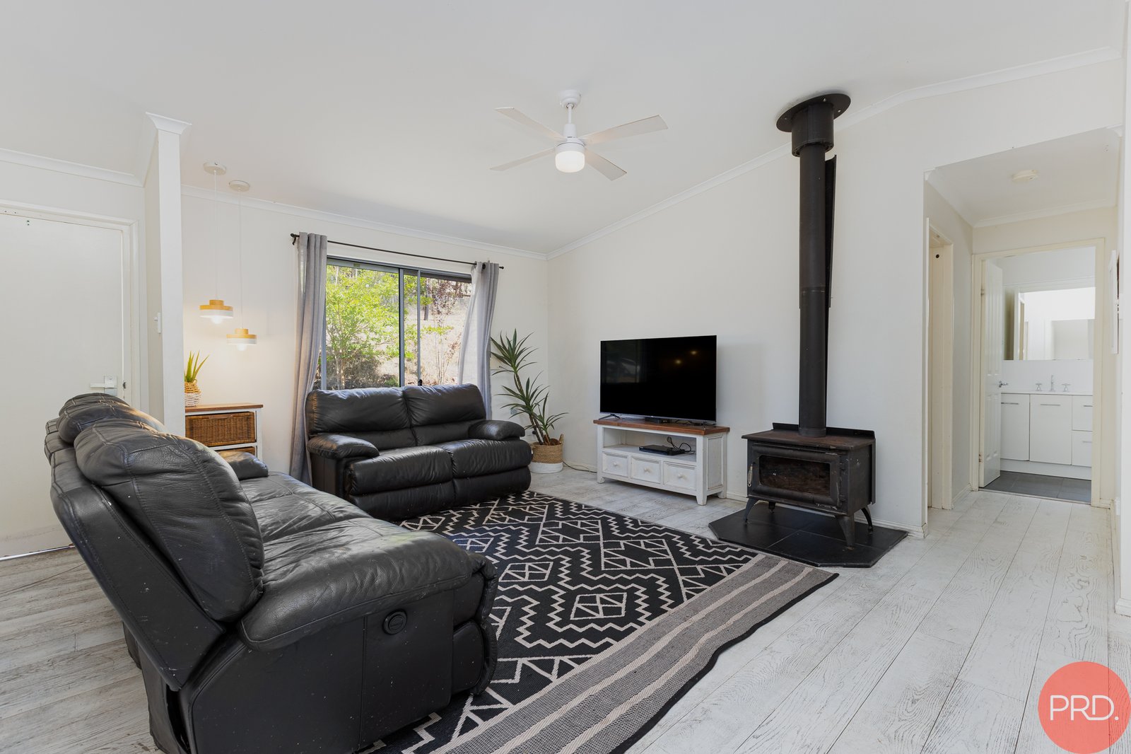 5 Uffington Road DUNS CREEK 12