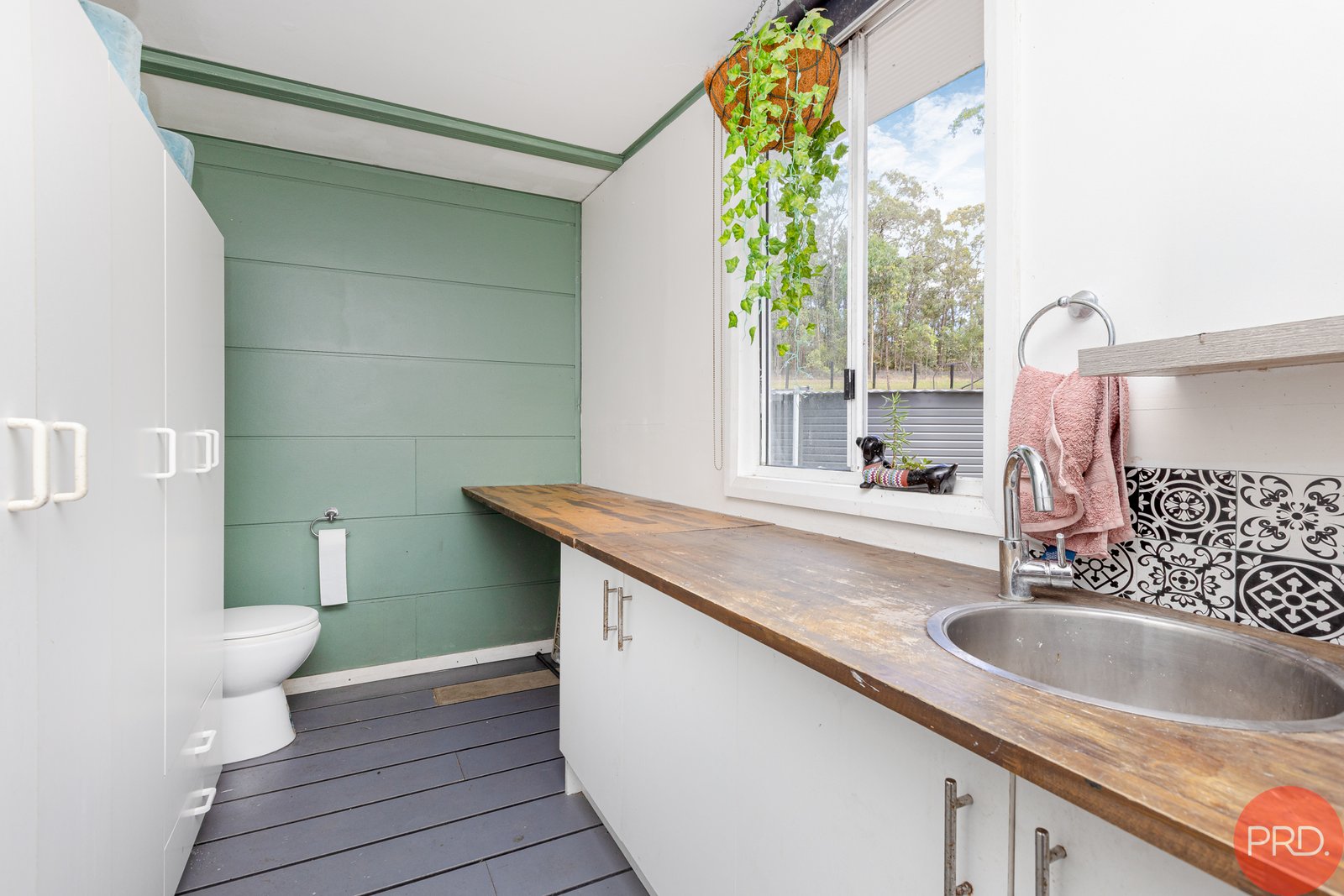 5 Uffington Road DUNS CREEK 13