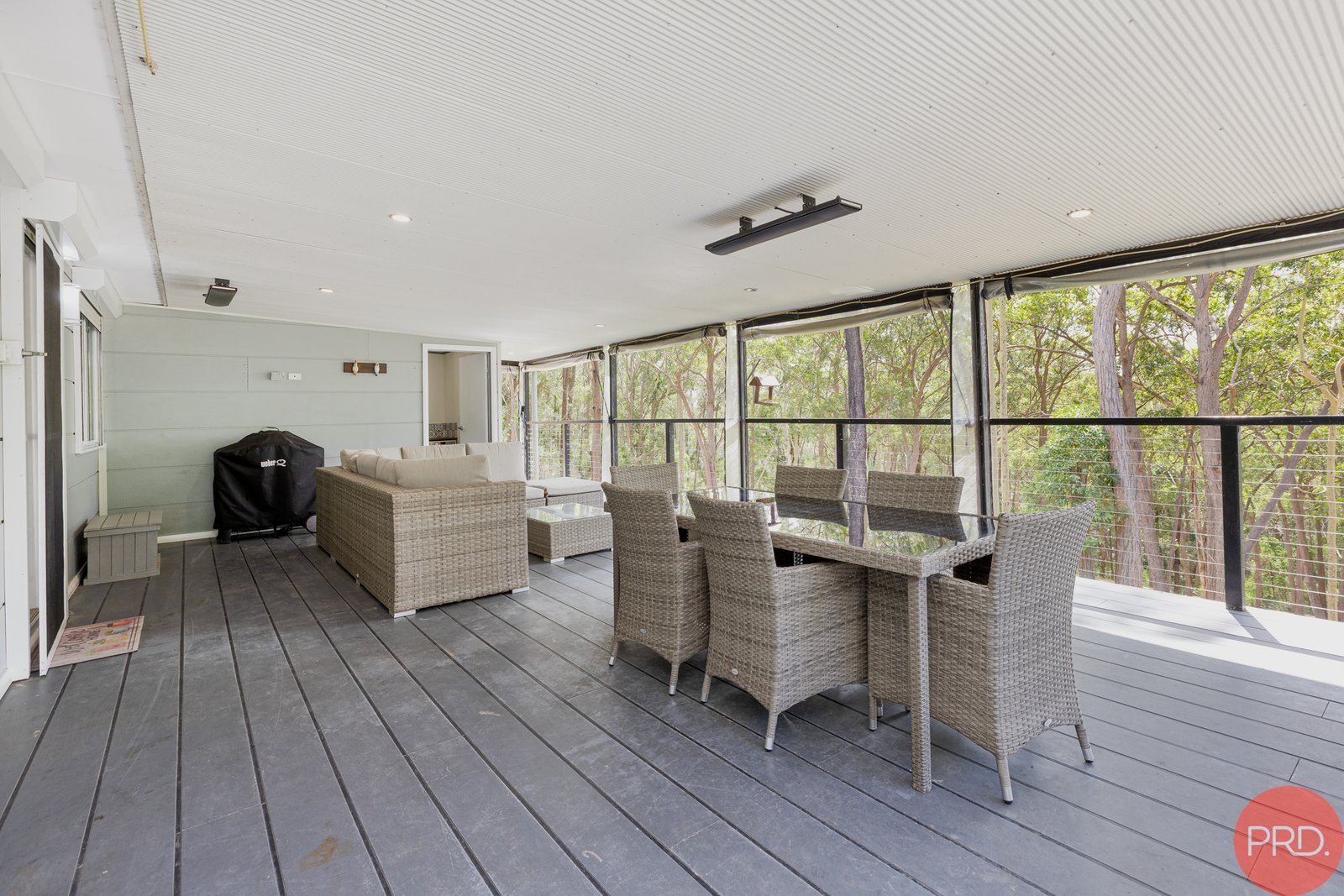 5 Uffington Road DUNS CREEK 14