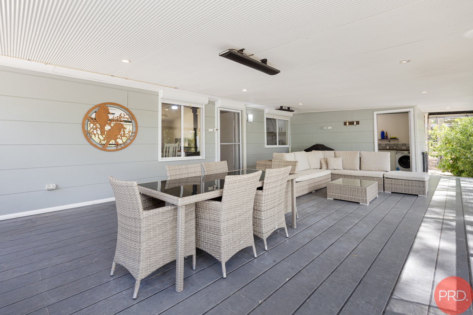 5 Uffington Road DUNS CREEK 15