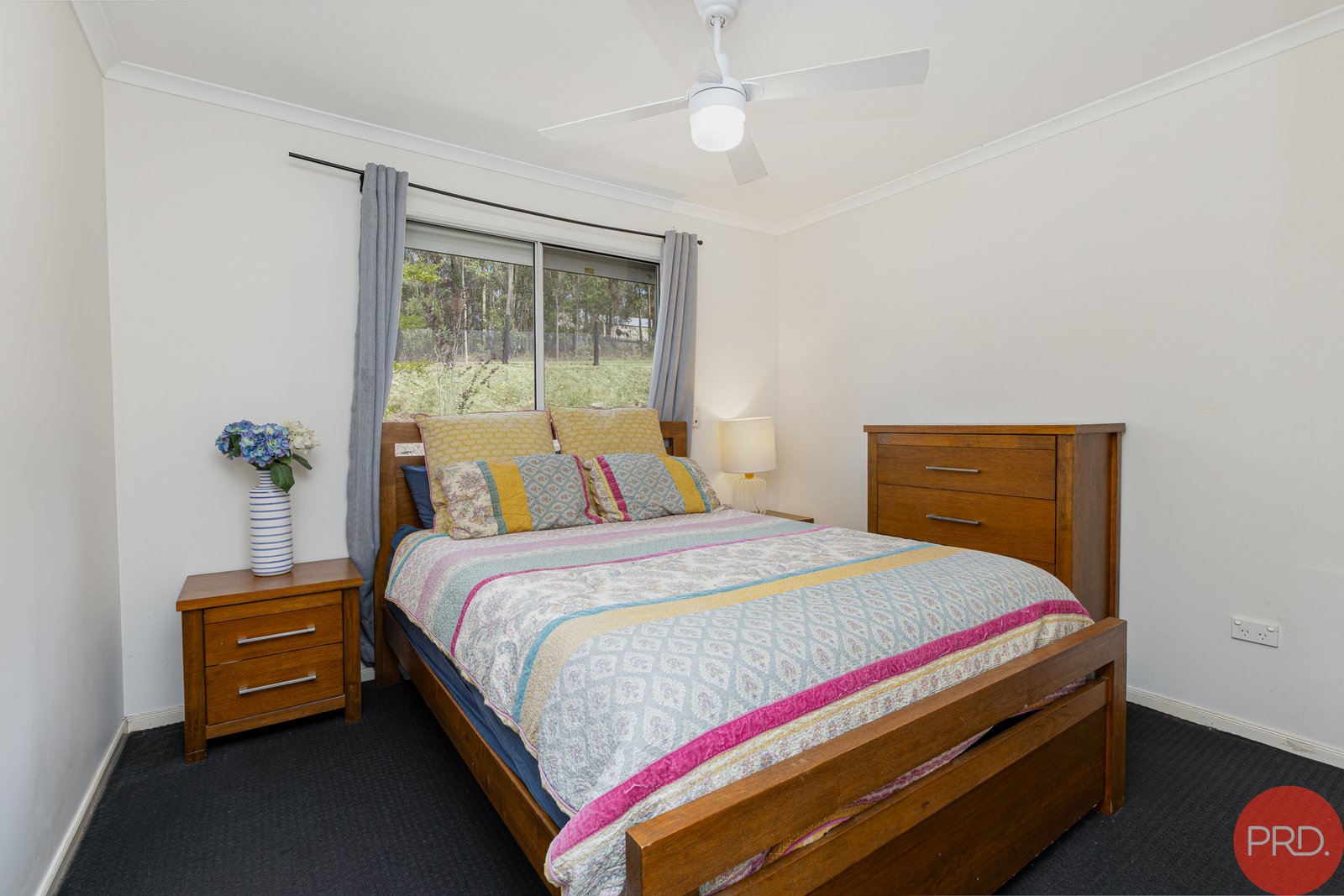 5 Uffington Road DUNS CREEK 16