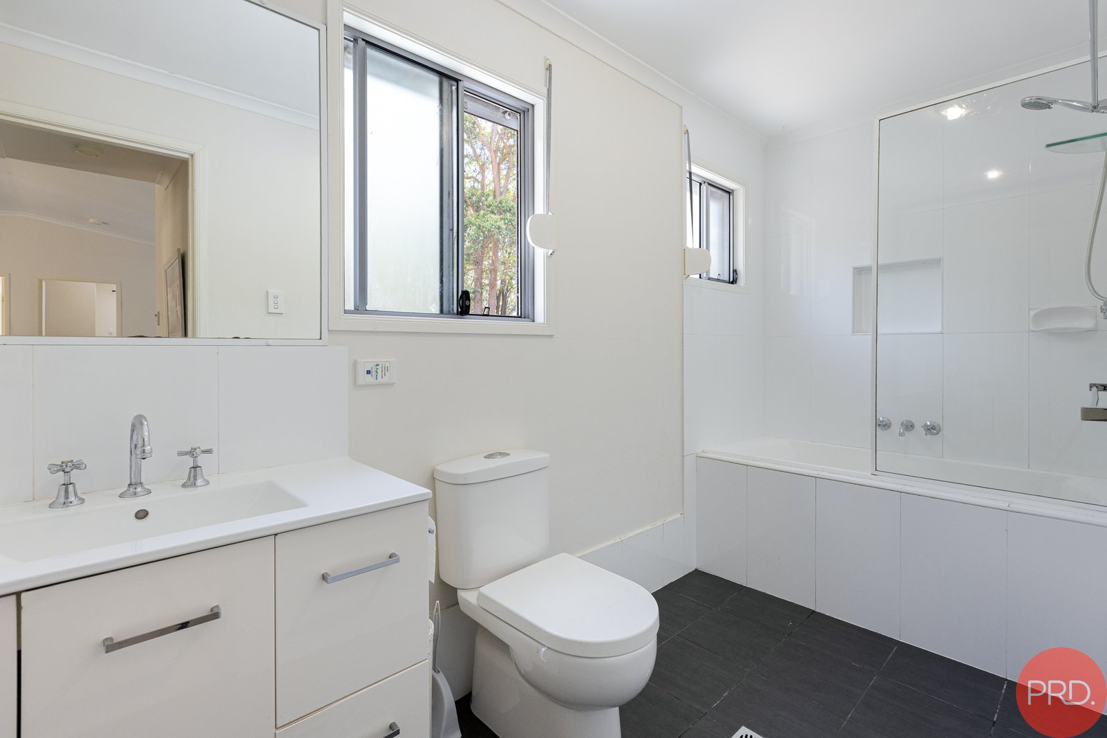 5 Uffington Road DUNS CREEK 17