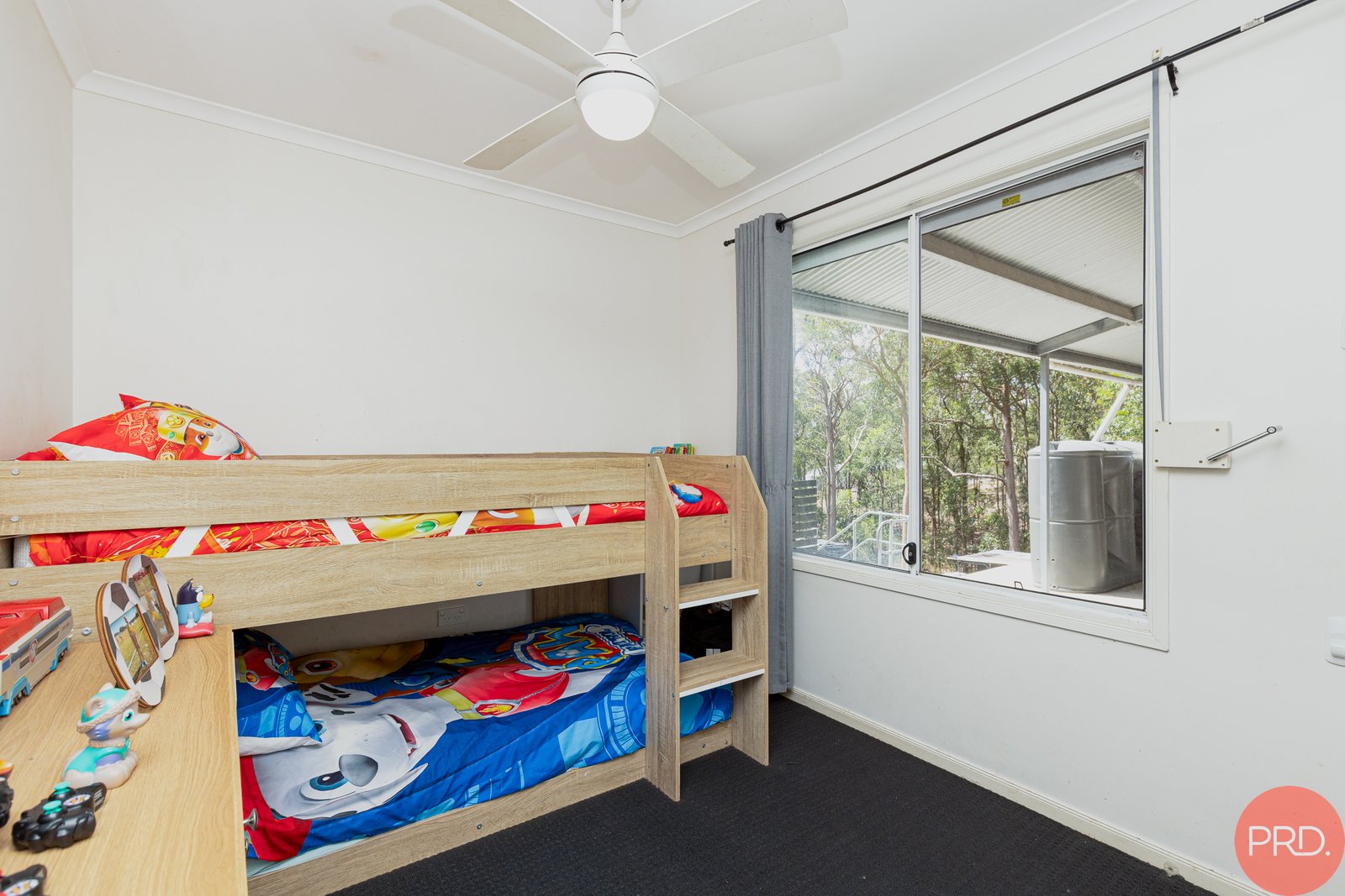 5 Uffington Road DUNS CREEK 18