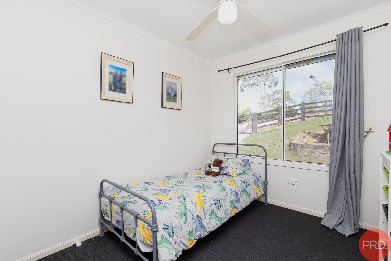 5 Uffington Road DUNS CREEK 19