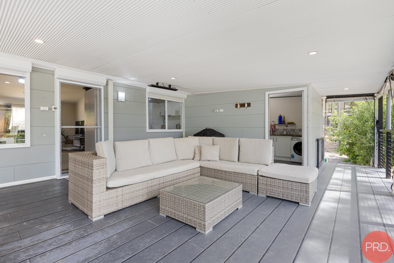 5 Uffington Road DUNS CREEK 21