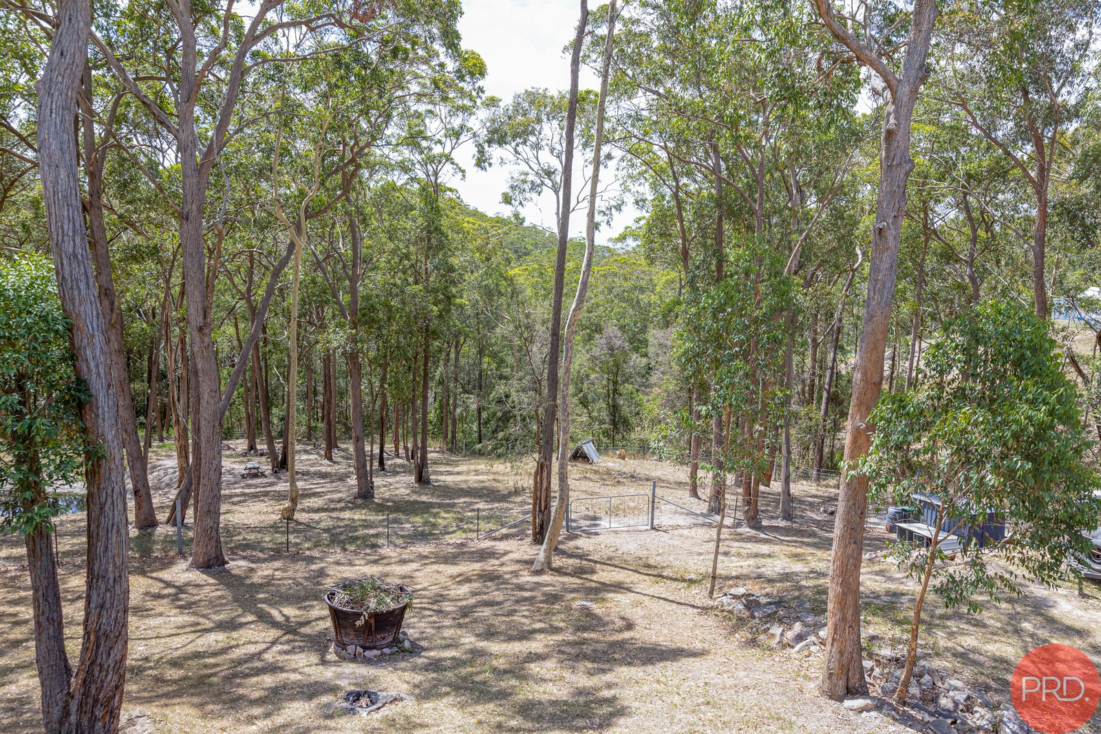 5 Uffington Road DUNS CREEK 28