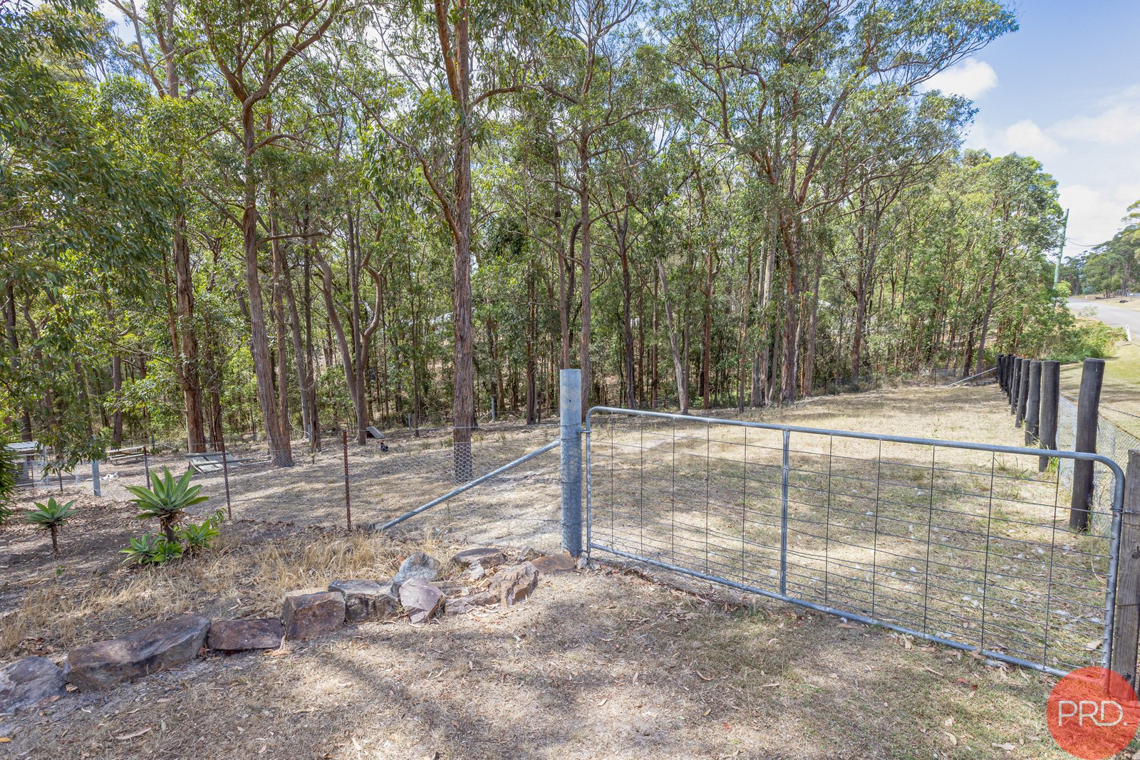 5 Uffington Road DUNS CREEK 32