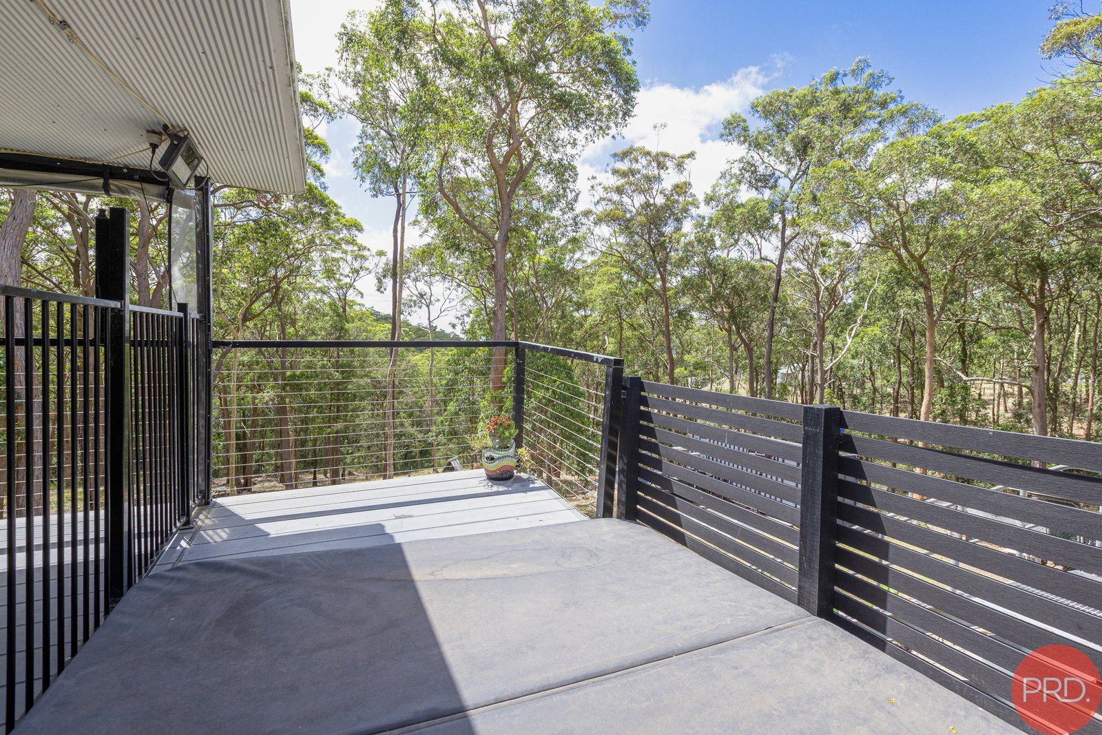 5 Uffington Road DUNS CREEK 33