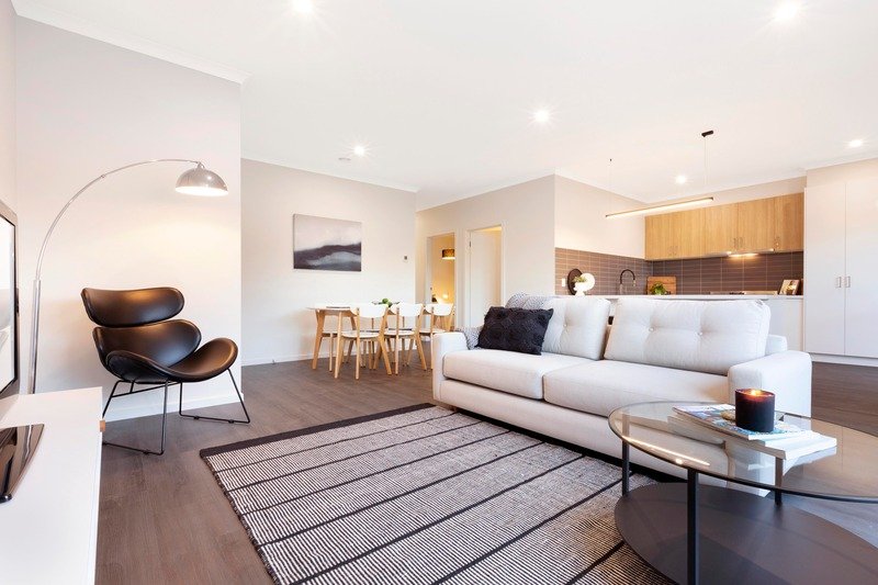 Gallery: 5 Urquhart Street