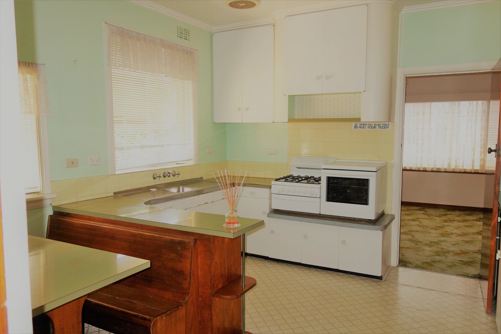 Gallery: 5 Valdemar Court