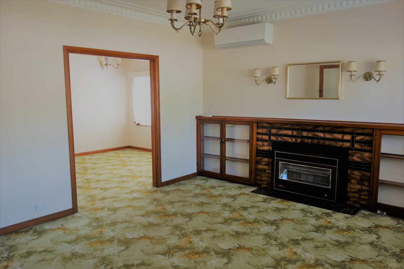 Gallery: 5 Valdemar Court