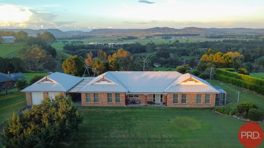 5 Valentine Close GRETA 1