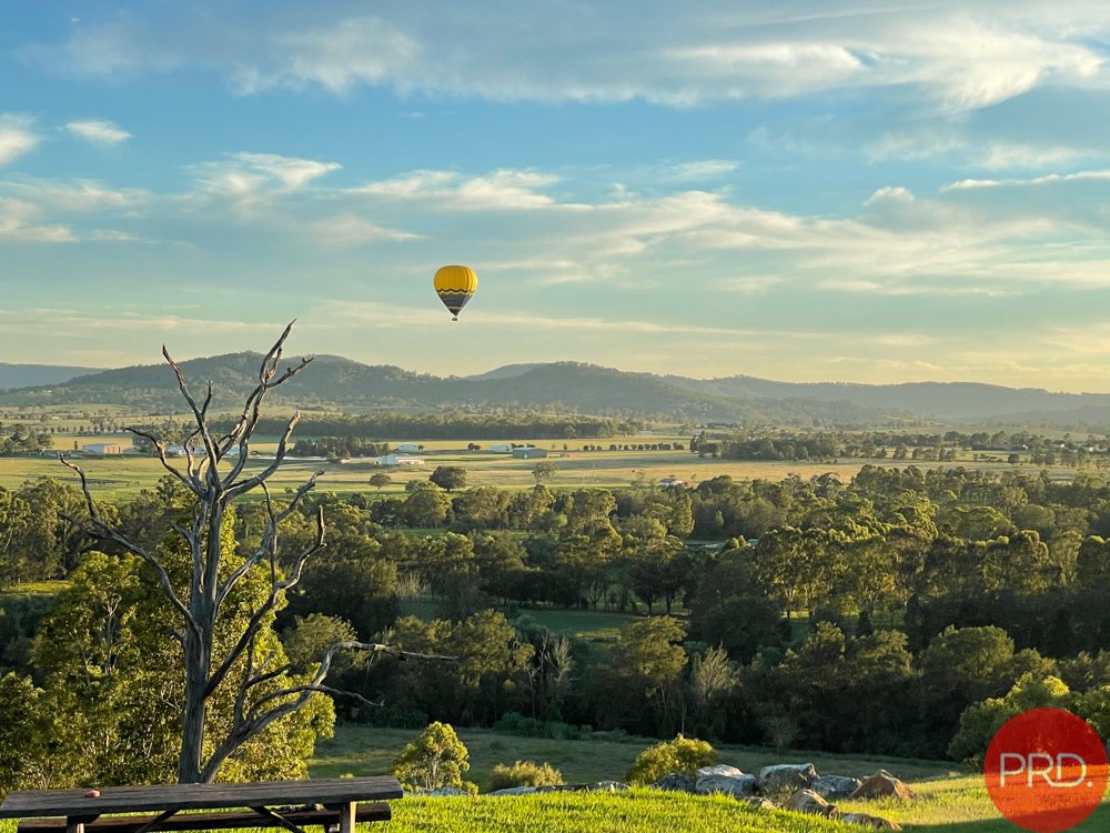 5 Valentine Close GRETA 2