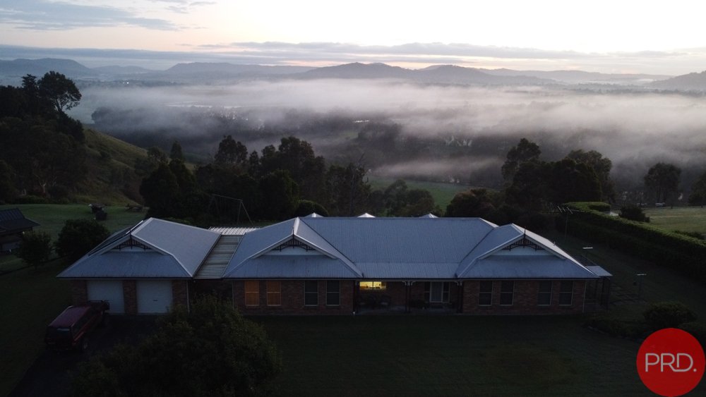 5 Valentine Close GRETA 3