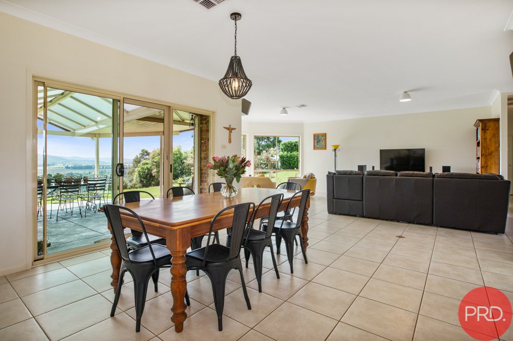 5 Valentine Close GRETA 4