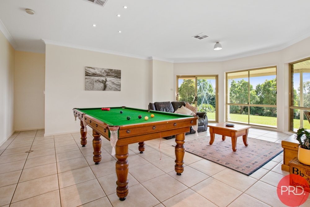 5 Valentine Close GRETA 5