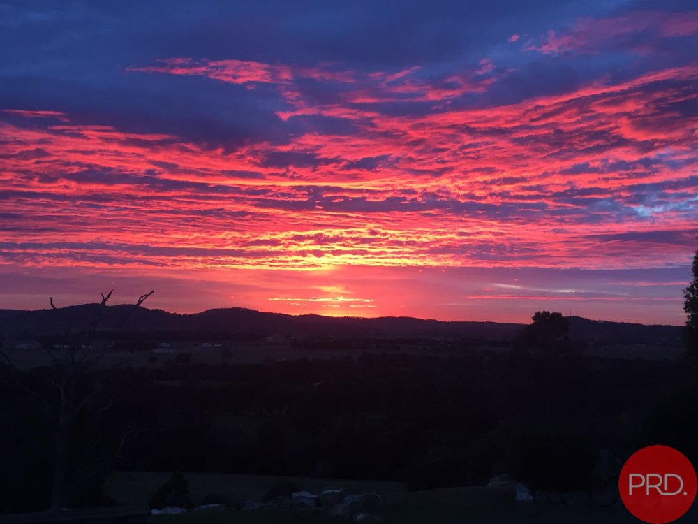 5 Valentine Close GRETA 6