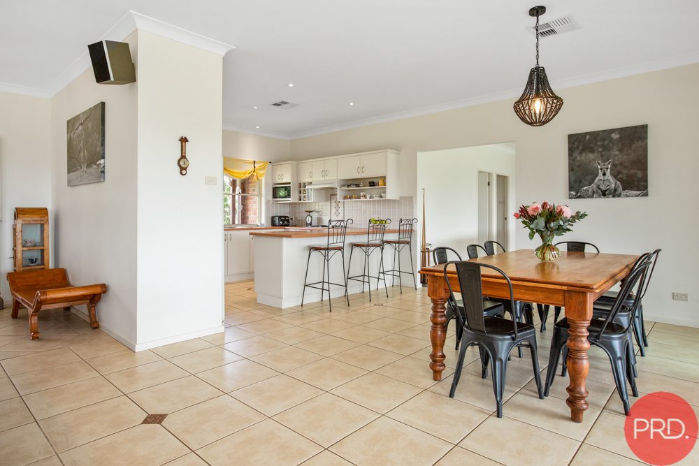 5 Valentine Close GRETA 8