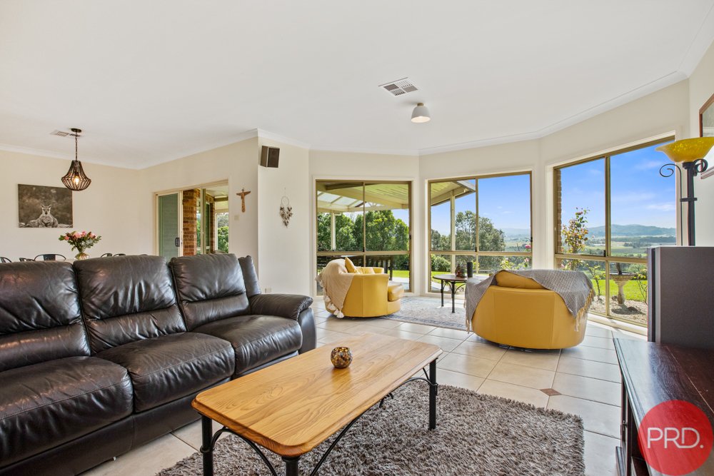 5 Valentine Close GRETA 9