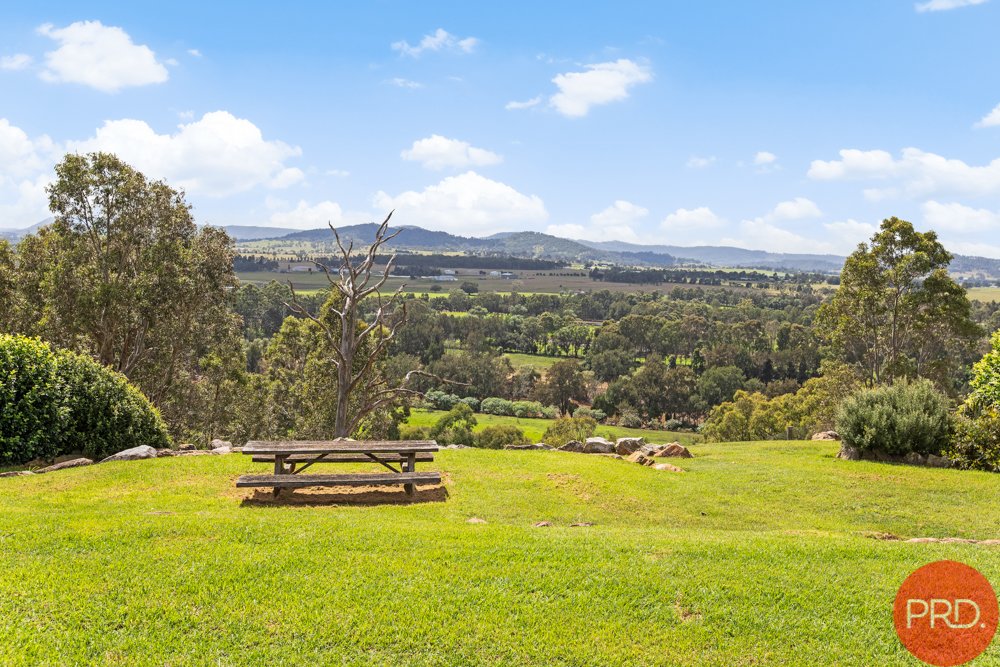 5 Valentine Close GRETA 11