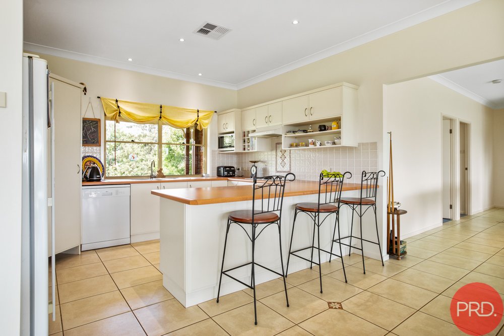 5 Valentine Close GRETA 12