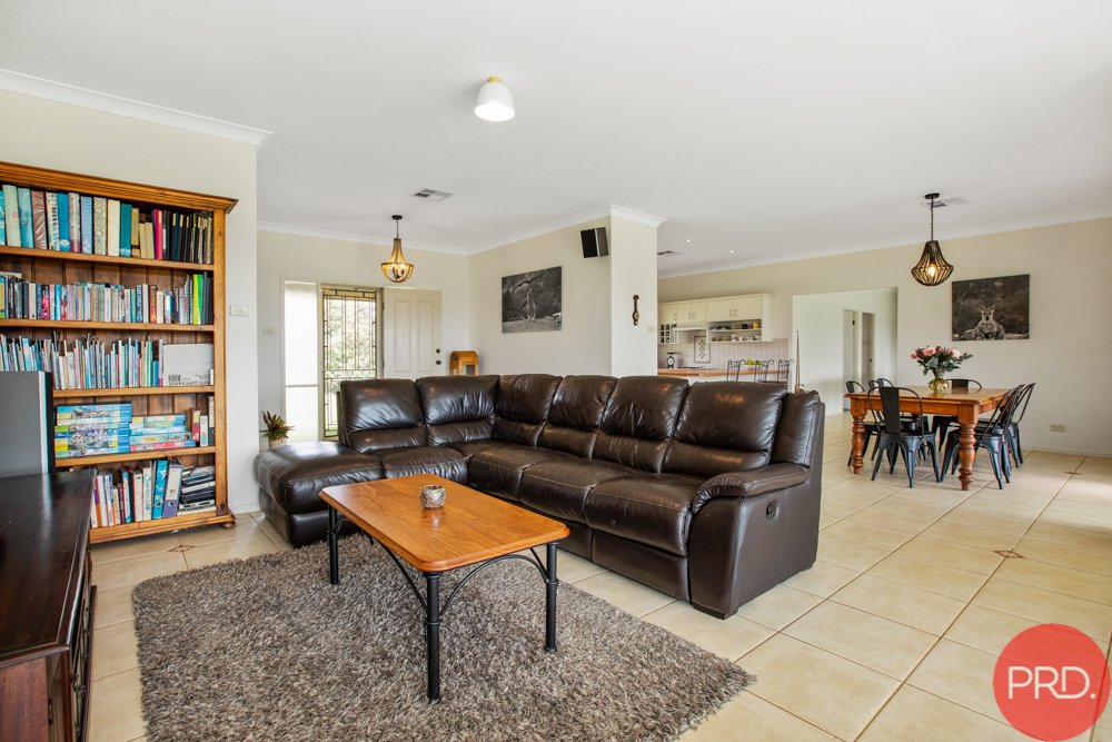 5 Valentine Close GRETA 13