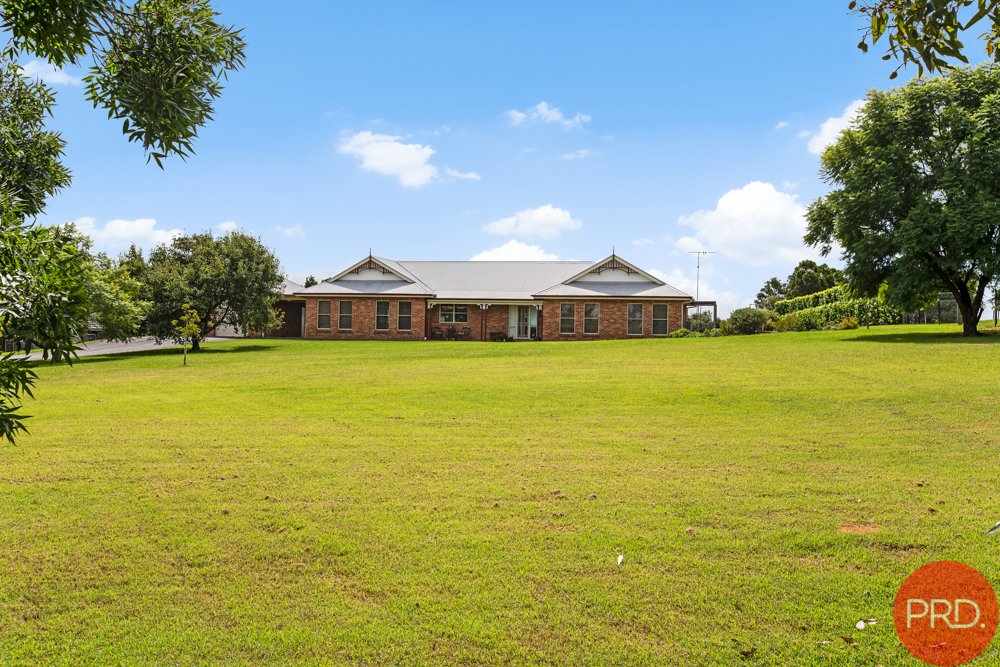 5 Valentine Close GRETA 14