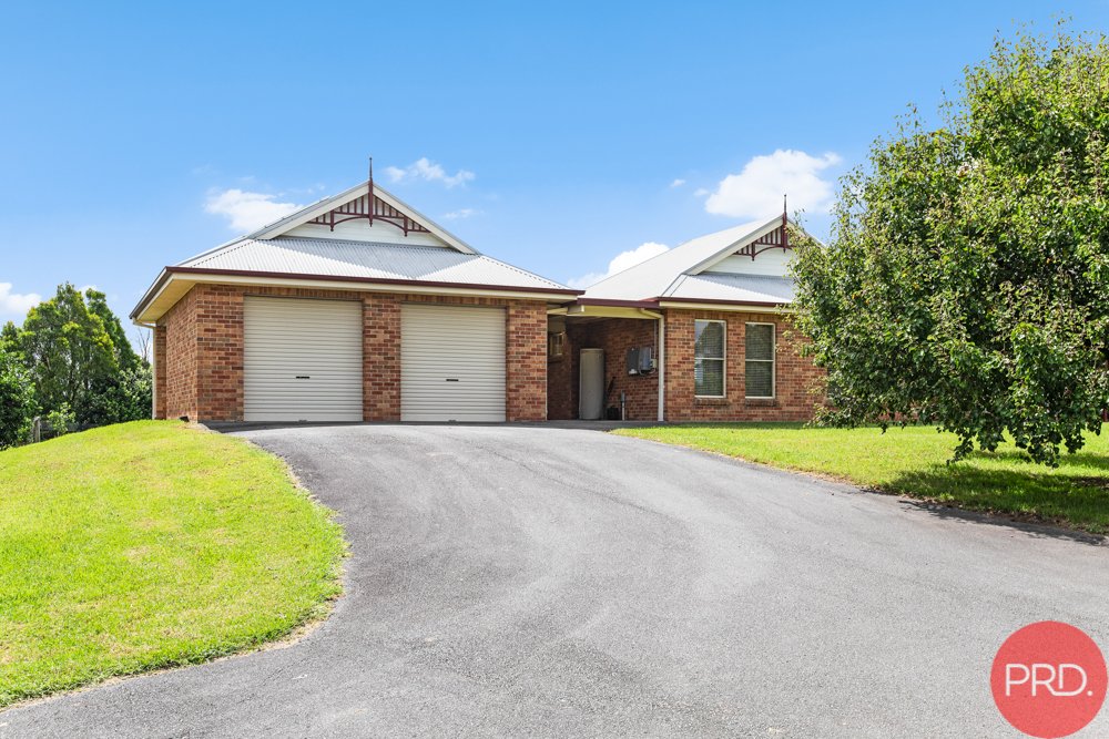 5 Valentine Close GRETA 15