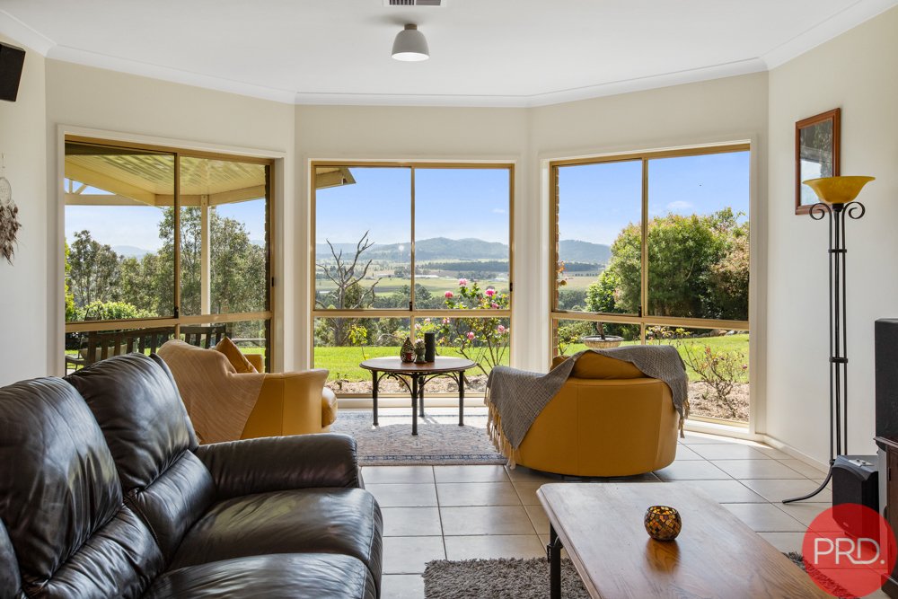 5 Valentine Close GRETA 16