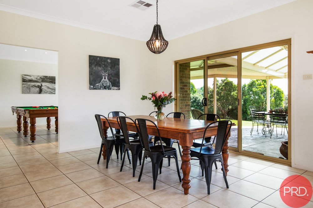 5 Valentine Close GRETA 17