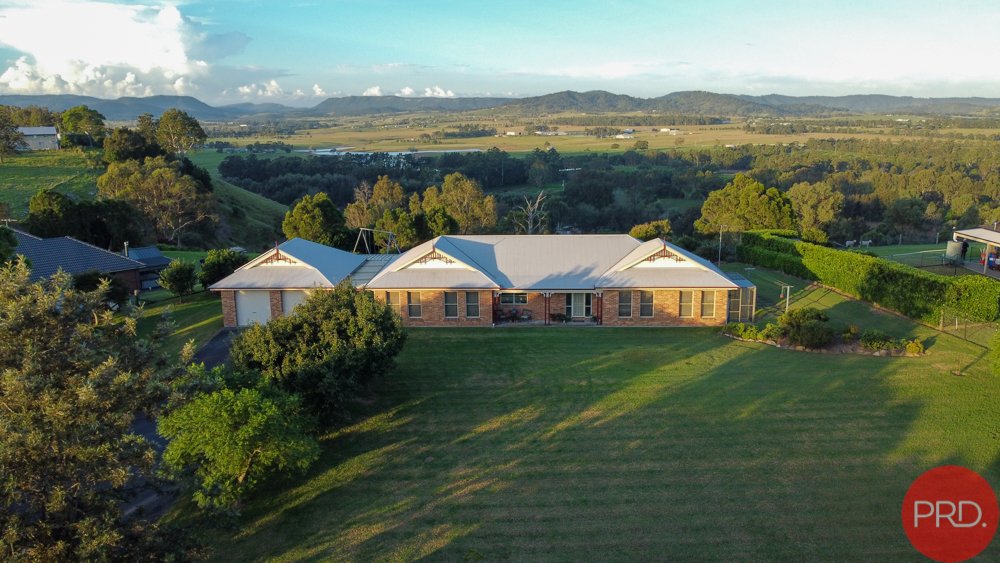 5 Valentine Close GRETA 18