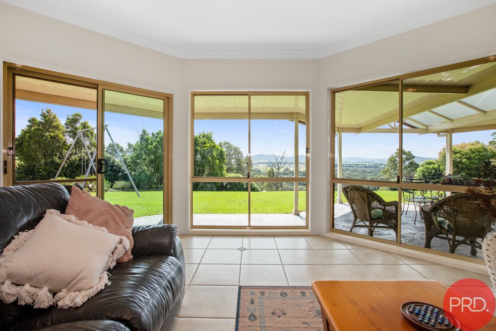 5 Valentine Close GRETA 20